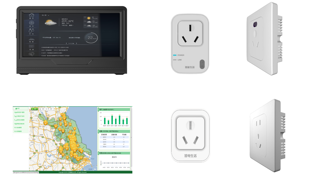 圖片關(guān)鍵詞