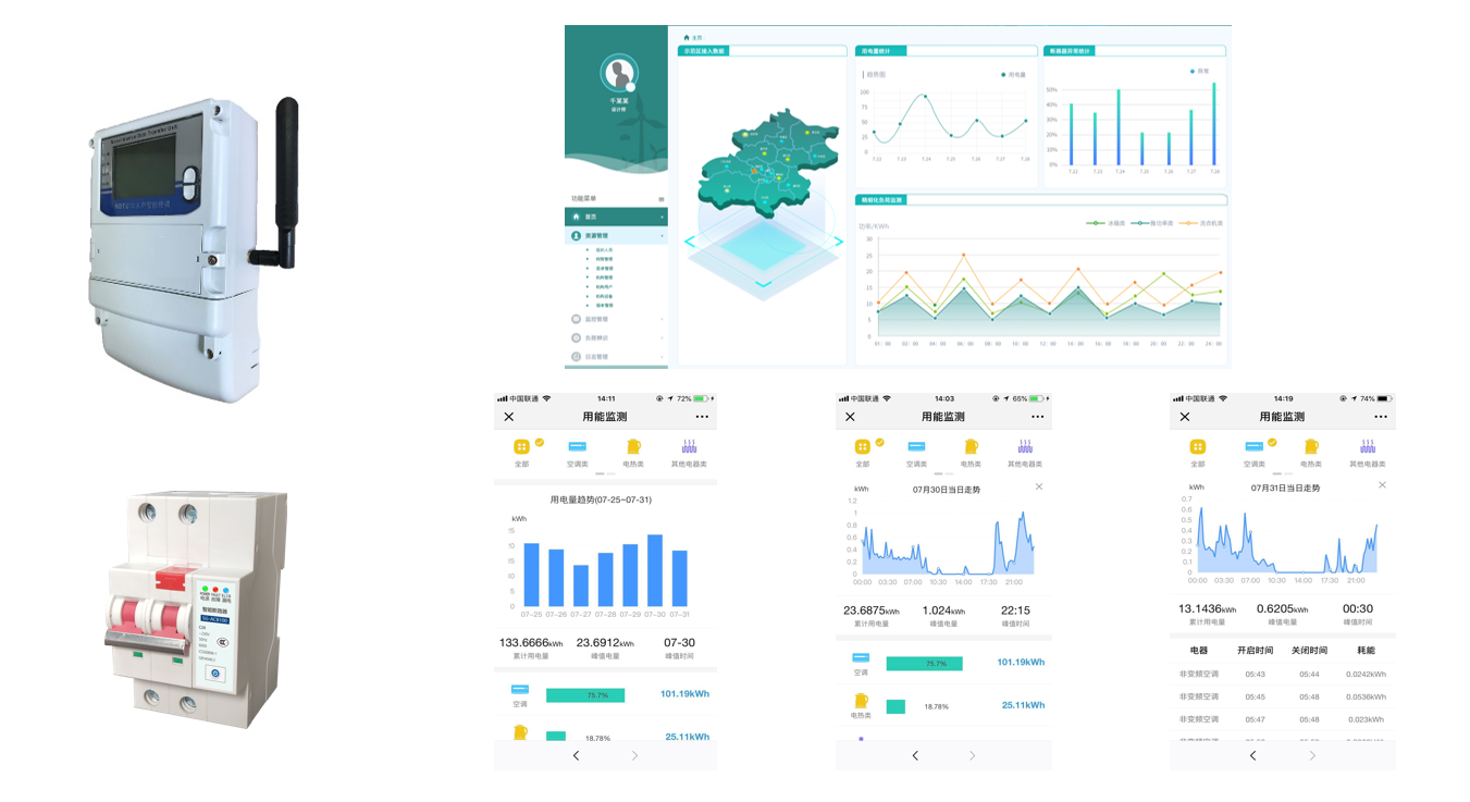 圖片關(guān)鍵詞